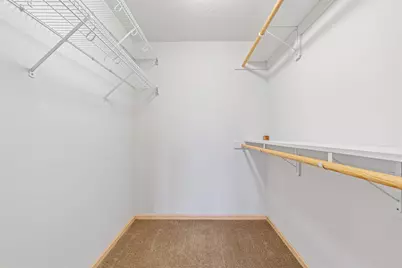 724 Widsten Circle, Wayzata, MN 55391 - Photo 52