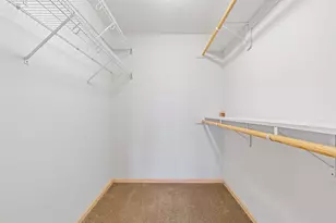 724 Widsten Cir, Wayzata, MN 55391 - Photo 52