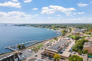 724 Widsten Cir, Wayzata, MN 55391 - Photo 70