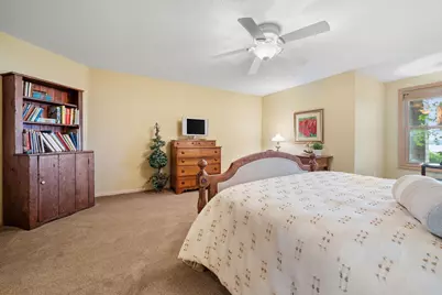 724 Widsten Circle, Wayzata, MN 55391 - Photo 46