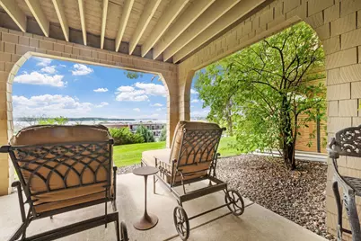 724 Widsten Circle, Wayzata, MN 55391 - Photo 40