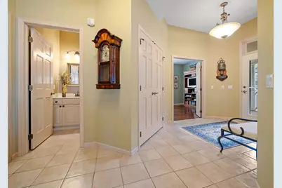 724 Widsten Circle, Wayzata, MN 55391 - Photo 6