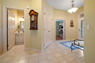 724 Widsten Cir, Wayzata, MN 55391 - Photo 6