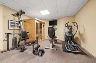 724 Widsten Cir, Wayzata, MN 55391 - Photo 54