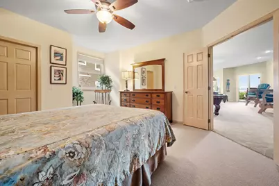 724 Widsten Circle, Wayzata, MN 55391 - Photo 50