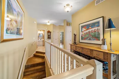 724 Widsten Circle, Wayzata, MN 55391 - Photo 10