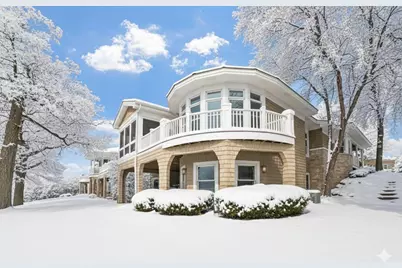 724 Widsten Circle, Wayzata, MN 55391 - Photo 74