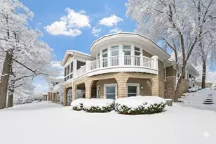 724 Widsten Cir, Wayzata, MN 55391 - Photo 74