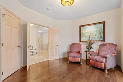 724 Widsten Circle, Wayzata, MN 55391 - Photo 8