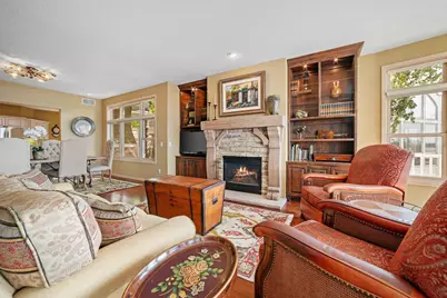 724 Widsten Circle, Wayzata, MN 55391 - Photo 18