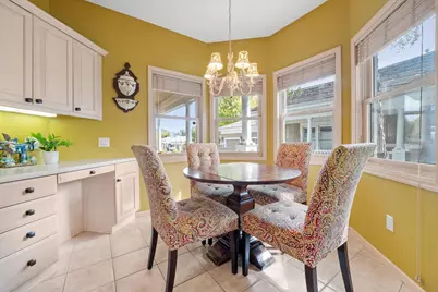 724 Widsten Circle, Wayzata, MN 55391 - Photo 14