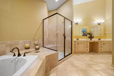 724 Widsten Circle, Wayzata, MN 55391 - Photo 36