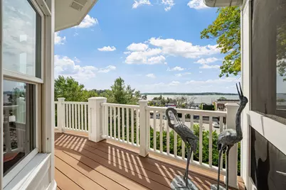 724 Widsten Circle, Wayzata, MN 55391 - Photo 24