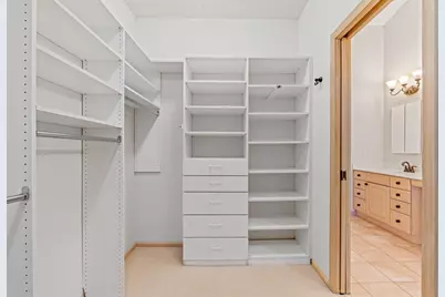 724 Widsten Circle, Wayzata, MN 55391 - Photo 32