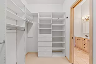 724 Widsten Cir, Wayzata, MN 55391 - Photo 32