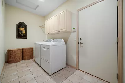 724 Widsten Circle, Wayzata, MN 55391 - Photo 28