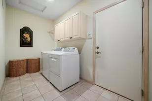 724 Widsten Cir, Wayzata, MN 55391 - Photo 28