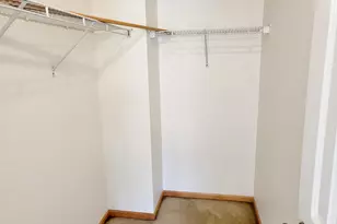 4980 Garland Ct N, Plymouth, MN 55446 - Photo 14