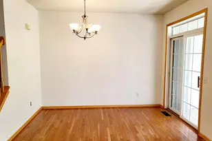 4980 Garland Ct N, Plymouth, MN 55446 - Photo 6