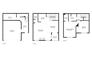 4980 Garland Ct N, Plymouth, MN 55446 - Photo 24