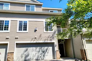 4980 Garland Ct N, Plymouth, MN 55446 - Photo 20