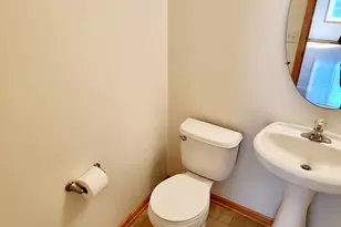 4980 Garland Ct N, Plymouth, MN 55446 - Photo 10