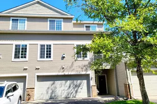 4980 Garland Ct N, Plymouth, MN 55446 - Photo 18