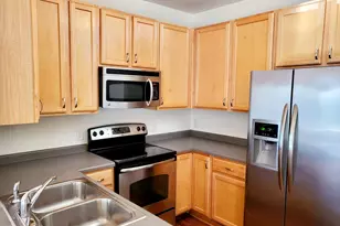 4980 Garland Ct N, Plymouth, MN 55446 - Photo 8