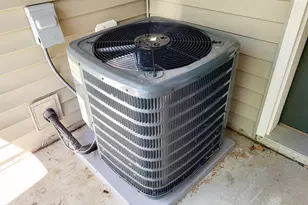 4980 Garland Ct N, Plymouth, MN 55446 - Photo 16