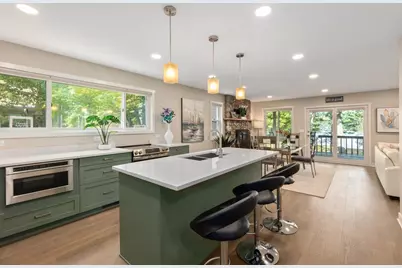 37310 Silver Peak Road, Crosslake, MN 56442 - Photo 1