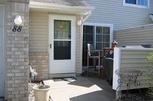 2230 Ranchview Ln N, Plymouth, MN 55447 - Photo 1