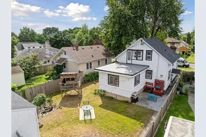 3641 19th Avenue S, Minneapolis, MN 55407 - Photo 1