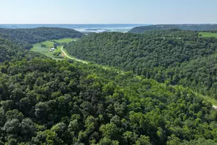 Tbd Cty 18, Brownsville, MN 55919 - Photo 1