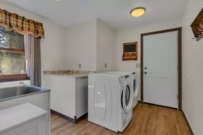 12175 42nd Street SE, Clear Lake, MN 55319 - Photo 22