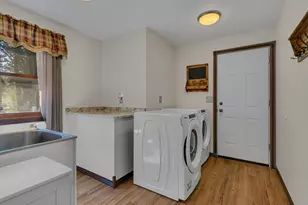 12175 42nd St SE, Clear Lake, MN 55319 - Photo 22