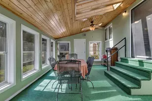 12175 42nd St SE, Clear Lake, MN 55319 - Photo 28