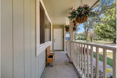 12175 42nd Street SE, Clear Lake, MN 55319 - Photo 32