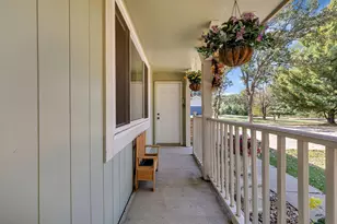 12175 42nd St SE, Clear Lake, MN 55319 - Photo 32