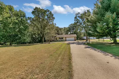 12175 42nd Street SE, Clear Lake, MN 55319 - Photo 26