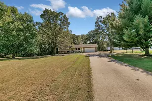 12175 42nd St SE, Clear Lake, MN 55319 - Photo 26