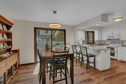 12175 42nd Street SE, Clear Lake, MN 55319 - Photo 6