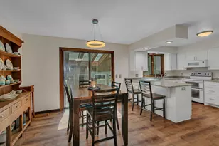 12175 42nd St SE, Clear Lake, MN 55319 - Photo 6