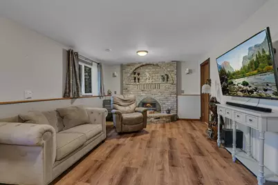 12175 42nd Street SE, Clear Lake, MN 55319 - Photo 20