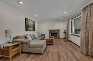 12175 42nd St SE, Clear Lake, MN 55319 - Photo 8