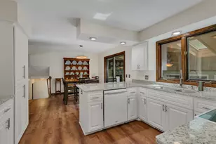 12175 42nd St SE, Clear Lake, MN 55319 - Photo 2