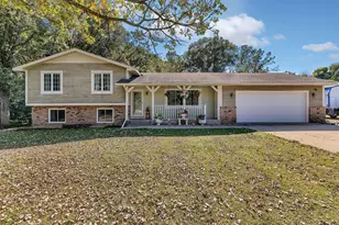 12175 42nd St SE, Clear Lake, MN 55319 - Photo 34