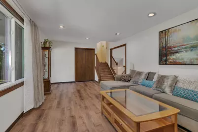 12175 42nd Street SE, Clear Lake, MN 55319 - Photo 10