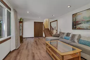 12175 42nd St SE, Clear Lake, MN 55319 - Photo 10