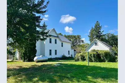 32541 615th Avenue, Compton Twp, MN 56482 - Photo 1