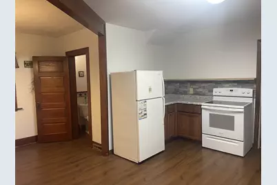 801 Center Street S, Tracy, MN 56175 - Photo 10